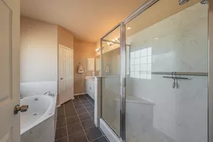 117 Wagon Wheel Cir, Leonard, TX 75452 - Photo 25