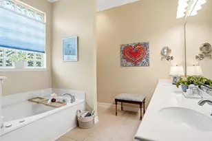 1000 Murl Dr, Irving, TX 75062 - Photo 19