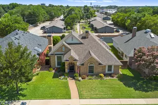 1000 Murl Dr, Irving, TX 75062 - Photo 25