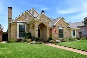 1000 Murl Dr, Irving, TX 75062 - Photo 27