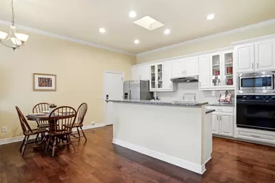 1000 Murl Drive, Irving, TX 75062 - Photo 13