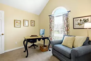 1000 Murl Dr, Irving, TX 75062 - Photo 17