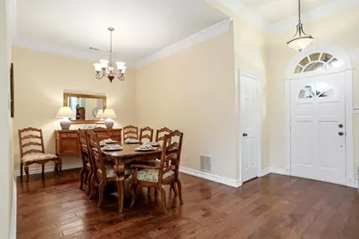 1000 Murl Drive, Irving, TX 75062 - Photo 7
