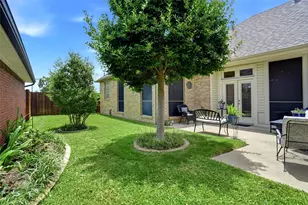 1000 Murl Dr, Irving, TX 75062 - Photo 21