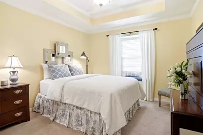 1000 Murl Drive, Irving, TX 75062 - Photo 21