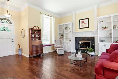 1000 Murl Drive, Irving, TX 75062 - Photo 5