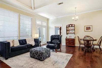 1000 Murl Drive, Irving, TX 75062 - Photo 11