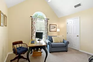1000 Murl Dr, Irving, TX 75062 - Photo 23