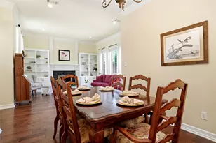 1000 Murl Dr, Irving, TX 75062 - Photo 3