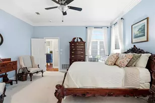1000 Murl Dr, Irving, TX 75062 - Photo 17