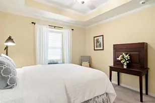 1000 Murl Dr, Irving, TX 75062 - Photo 15