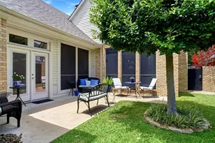 1000 Murl Dr, Irving, TX 75062 - Photo 27