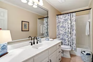1000 Murl Dr, Irving, TX 75062 - Photo 25