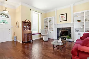 1000 Murl Dr, Irving, TX 75062 - Photo 5