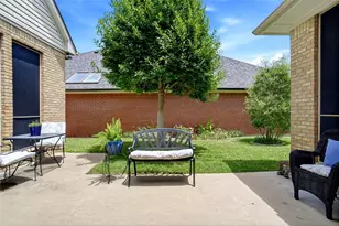 1000 Murl Dr, Irving, TX 75062 - Photo 19