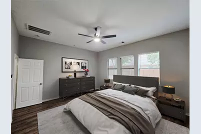 4613 Monarch Drive, Mesquite, TX 75181 - Photo 13