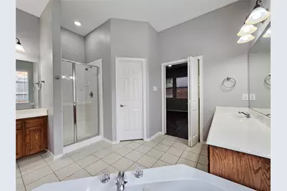 4613 Monarch Drive, Mesquite, TX 75181 - Photo 17