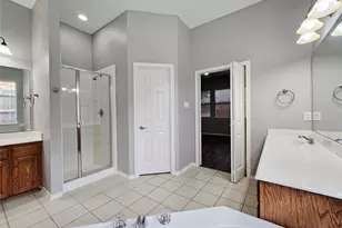 4613 Monarch Dr, Mesquite, TX 75181 - Photo 17