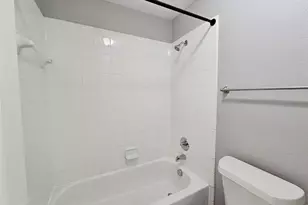 4613 Monarch Dr, Mesquite, TX 75181 - Photo 25