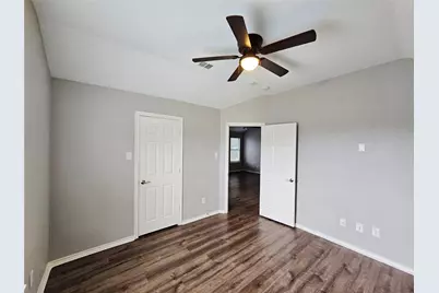 4613 Monarch Drive, Mesquite, TX 75181 - Photo 23