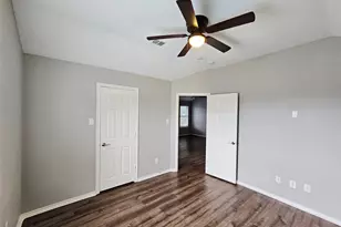 4613 Monarch Dr, Mesquite, TX 75181 - Photo 23