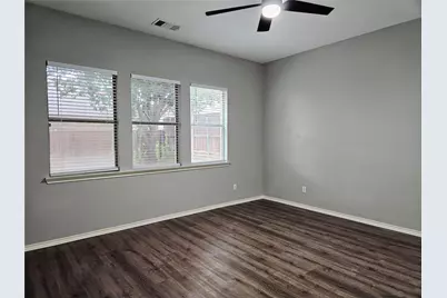 4613 Monarch Drive, Mesquite, TX 75181 - Photo 15