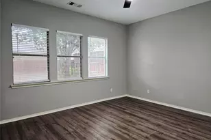 4613 Monarch Dr, Mesquite, TX 75181 - Photo 15