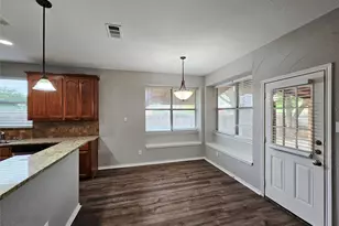 4613 Monarch Dr, Mesquite, TX 75181 - Photo 9