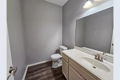 4613 Monarch Drive, Mesquite, TX 75181 - Photo 19