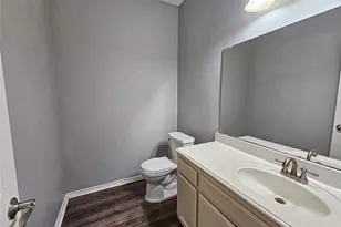 4613 Monarch Dr, Mesquite, TX 75181 - Photo 19