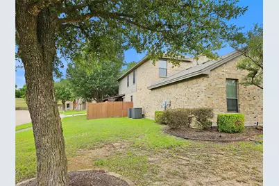 4613 Monarch Drive, Mesquite, TX 75181 - Photo 3