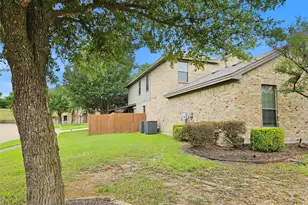 4613 Monarch Dr, Mesquite, TX 75181 - Photo 3