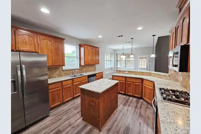 4613 Monarch Drive, Mesquite, TX 75181 - Photo 11