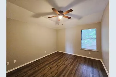 4613 Monarch Drive, Mesquite, TX 75181 - Photo 21