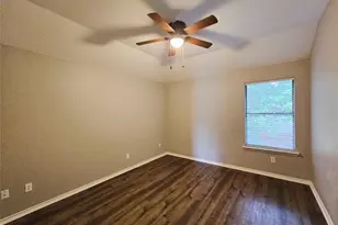 4613 Monarch Dr, Mesquite, TX 75181 - Photo 21