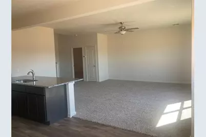2017 Delta Downs Drive, Seagoville, TX 75159 - Photo 5