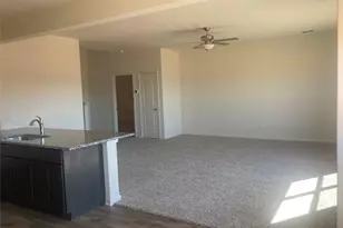 2017 Delta Downs Dr, Seagoville, TX 75159 - Photo 5