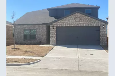 2017 Delta Downs Drive, Seagoville, TX 75159 - Photo 1