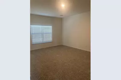 2017 Delta Downs Drive, Seagoville, TX 75159 - Photo 9
