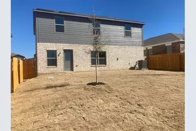2017 Delta Downs Drive, Seagoville, TX 75159 - Photo 21