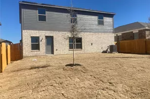 2017 Delta Downs Dr, Seagoville, TX 75159 - Photo 21