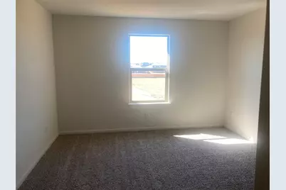 2017 Delta Downs Drive, Seagoville, TX 75159 - Photo 17