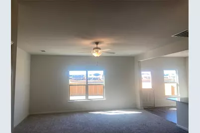 2017 Delta Downs Drive, Seagoville, TX 75159 - Photo 3