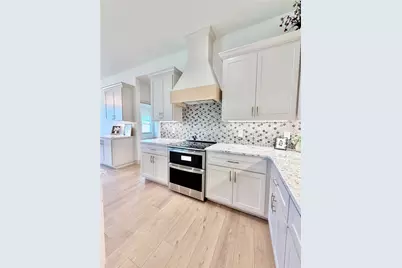 6525 Beals Creek Drive, Abilene, TX 79606 - Photo 7