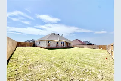 6525 Beals Creek Drive, Abilene, TX 79606 - Photo 31