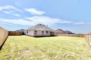 6525 Beals Creek Dr, Abilene, TX 79606 - Photo 31