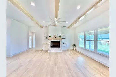 6525 Beals Creek Drive, Abilene, TX 79606 - Photo 11