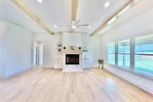 6525 Beals Creek Dr, Abilene, TX 79606 - Photo 11