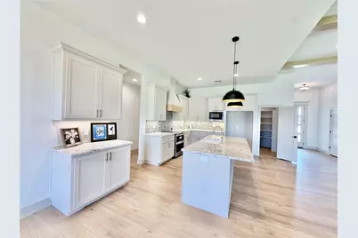 6525 Beals Creek Drive, Abilene, TX 79606 - Photo 5