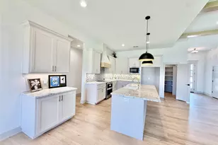 6525 Beals Creek Dr, Abilene, TX 79606 - Photo 5